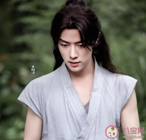 肖戰(zhàn)打鐵是什么意思什么梗 肖戰(zhàn)打鐵梗的出處來源介紹