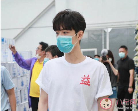 肖戰(zhàn)打鐵是什么意思什么梗 肖戰(zhàn)打鐵梗的出處來源介紹