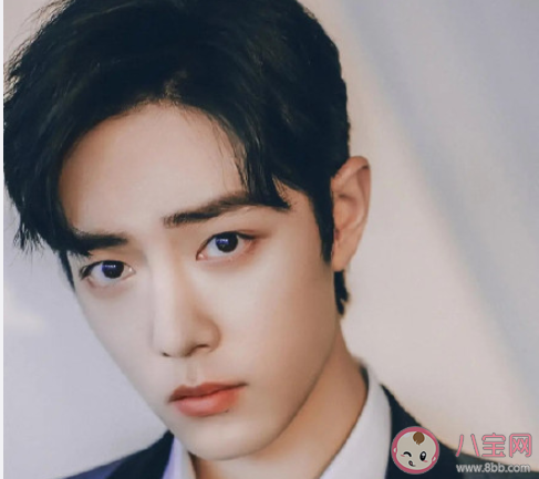 肖戰三三四是什么意思 肖戰三三四梗表情包圖片分享 肖戰三三四是什么意思 肖戰三三四梗表情包圖片分享