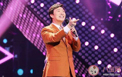 一剪梅為什么在外國火了起來 雪花飄飄北風蕭蕭什么梗 一剪梅為什么在外國火了起來 雪花飄飄北風蕭蕭什么梗