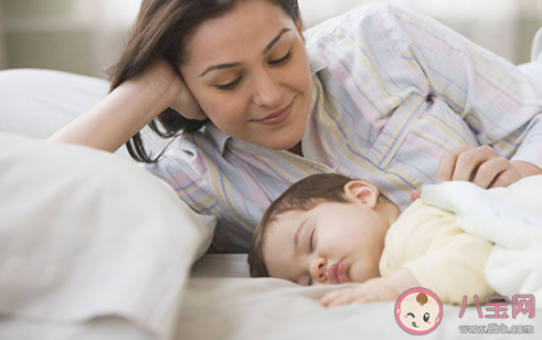 剖腹產疤痕很明顯是怎么回事 剖腹產疤痕很明顯怎么消除