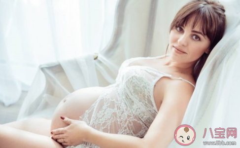 剖腹產疤痕很明顯是怎么回事 剖腹產疤痕很明顯怎么消除