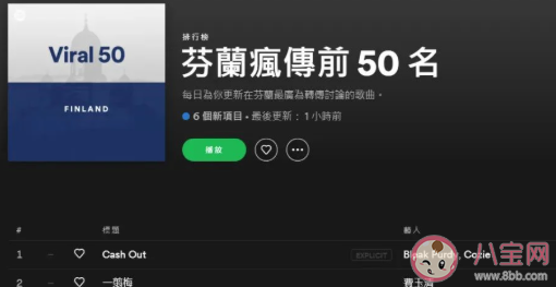 雪花飄飄北風蕭蕭為什么在國外火了 雪花飄飄什么梗什么意思