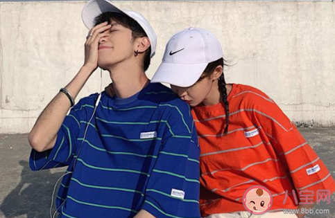 未婚先孕了怎么和父母溝通 未婚先孕怎么跟爸媽開口