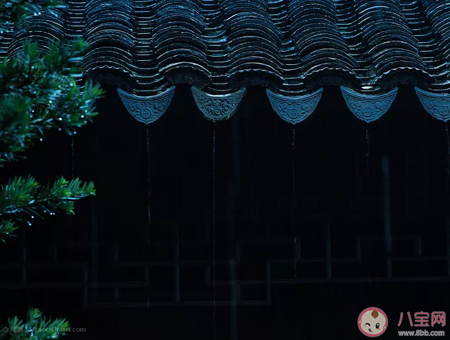 2020梅雨季節是什么時候 梅雨季節養生要點知識