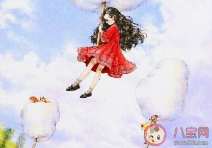 一個(gè)人可以自私到什么地步 自私的人性格特點(diǎn)