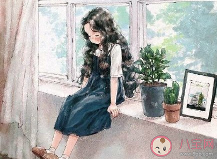 一個人可以自私到什么地步 自私的人性格特點