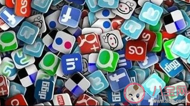 社交軟件比相親成功率高嗎 為什么年輕人喜歡用社交軟件