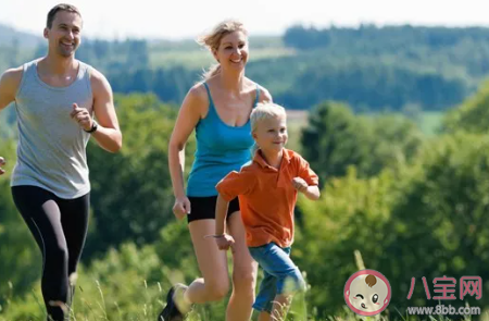 有哪些男生必須知道的健康常識 男生養生健康小常識