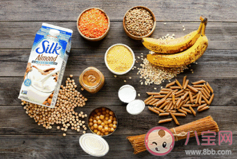 有哪些男生必須知道的健康常識 男生養生健康小常識