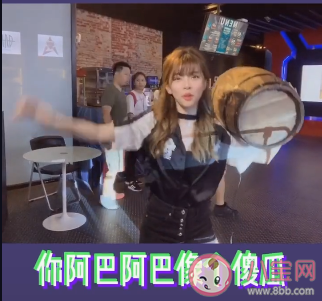 別的女孩全都笑顏如花在哪聽(tīng) 別的女孩全都笑顏如花在線聽(tīng)歌 別的女孩全都笑顏如花在哪聽(tīng) 別的女孩全都笑顏如花在線聽(tīng)歌