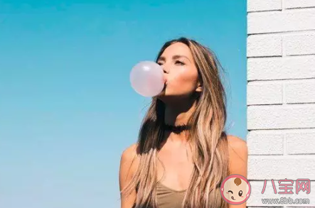 有安全感的人有哪些表現(xiàn) 有安全感的行為表現(xiàn)