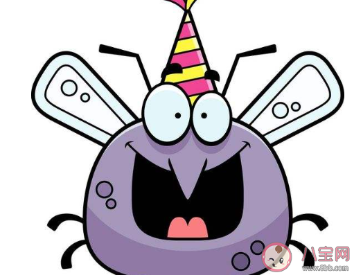 蚊子咬我的幽默說說 半夜和蚊子大戰(zhàn)的搞笑說說 蚊子咬我的幽默說說 半夜和蚊子大戰(zhàn)的搞笑說說