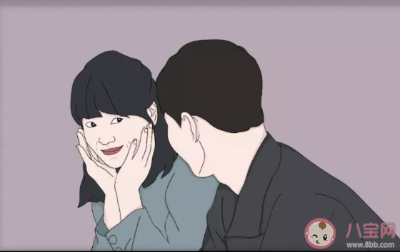 2020高級綠茶心機婊標準語錄盤點 2020綠茶圣母婊語錄說說大全 2020高級綠茶心機婊標準語錄盤點 2020綠茶圣母婊語錄說說大全