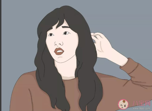 2020高級綠茶心機婊標準語錄盤點 2020綠茶圣母婊語錄說說大全 2020高級綠茶心機婊標準語錄盤點 2020綠茶圣母婊語錄說說大全