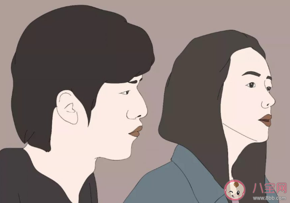 2020高級綠茶心機婊標準語錄盤點 2020綠茶圣母婊語錄說說大全 2020高級綠茶心機婊標準語錄盤點 2020綠茶圣母婊語錄說說大全