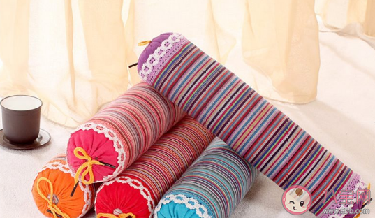 一歲半能不能睡蕎麥枕 寶寶睡芥麥皮枕頭注意事項 一歲半能不能睡蕎麥枕 寶寶睡芥麥皮枕頭注意事項