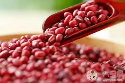 夏季為什么會濕氣重 夏季去濕氣的養生方法 夏季為什么會濕氣重 夏季去濕氣的養生方法