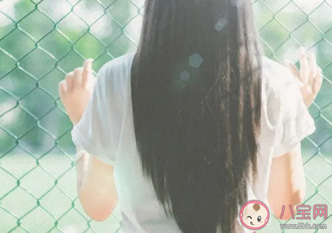 女朋友不愛你了有哪些表現 女友不愛你的幾個表現