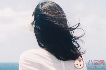 女朋友不愛你了有哪些表現(xiàn) 女友不愛你的幾個表現(xiàn)