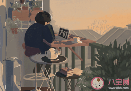 男朋友不愛你了有哪些表現 男友不愛你的表現征兆