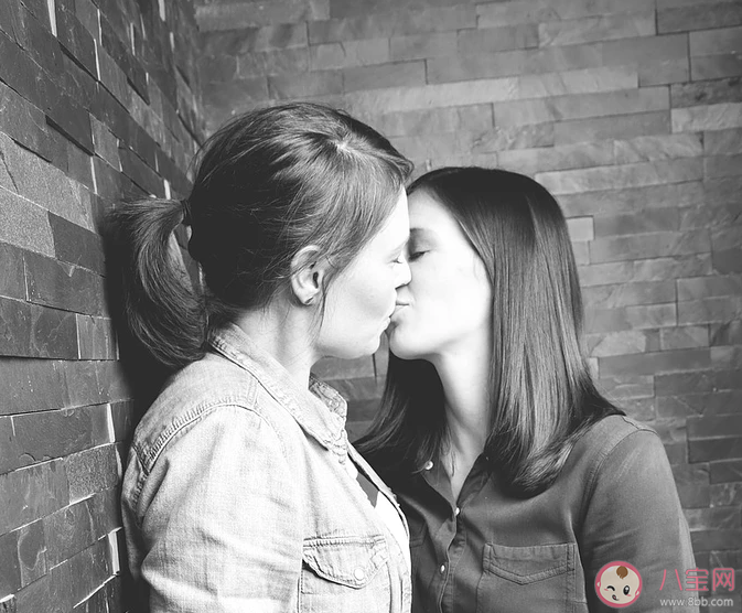 成年人需要性教育嗎 我們需要怎樣的性教育