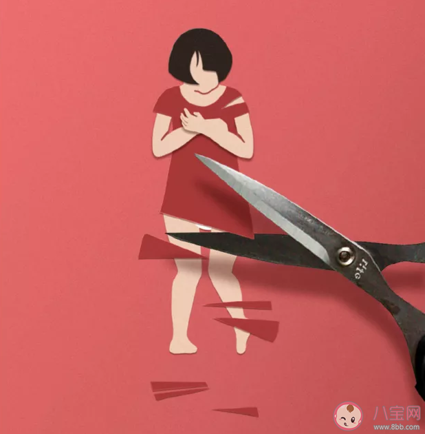 成年人需要性教育嗎 我們需要怎樣的性教育