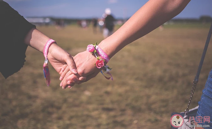 成年人需要性教育嗎 我們需要怎樣的性教育