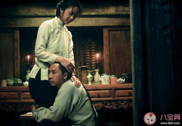 古代人是如何避孕的 古代避孕方法盤點