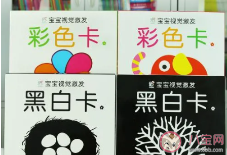 0-3月齡寶寶選什么玩具好 0-3月齡寶寶玩具推薦