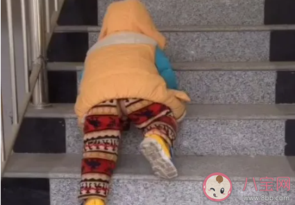 7-12月齡寶寶玩什么玩具好 一歲內寶寶玩具選擇推薦