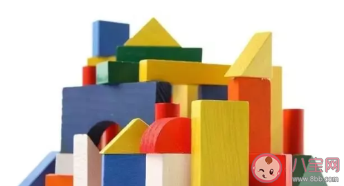 1-2歲寶寶玩什么玩具好 1-2歲寶寶玩具選擇推薦