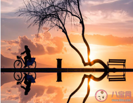 戀愛久了男朋友缺點越來越多了要分手嗎 對男朋友不滿意了怎么說