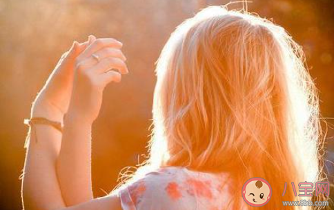 戀愛久了男朋友缺點越來越多了要分手嗎 對男朋友不滿意了怎么說