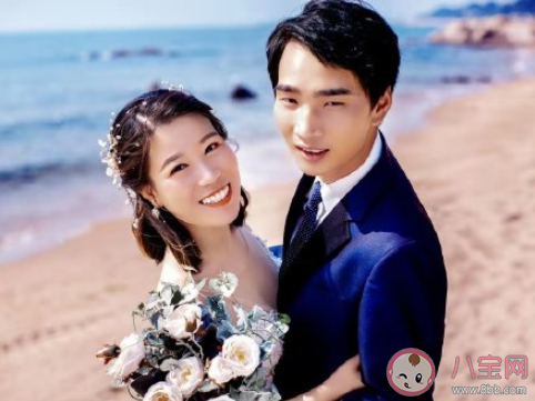 戀愛久了男朋友缺點越來越多了要分手嗎 對男朋友不滿意了怎么說