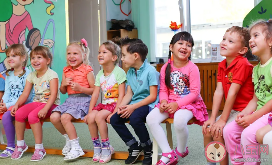 3-5歲寶寶玩具怎么選擇 3-5歲寶寶喜歡什么玩具