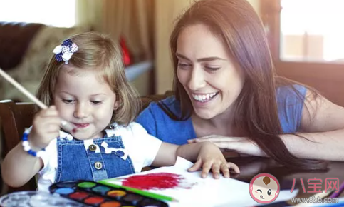 3-5歲寶寶玩具怎么選擇 3-5歲寶寶喜歡什么玩具 3-5歲寶寶玩具怎么選擇 3-5歲寶寶喜歡什么玩具