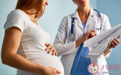 懷孕幾個月是胎兒停育的高峰期呢 胎兒停孕有什么癥狀