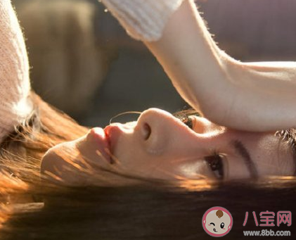 為什么想和干凈的人談戀愛 干凈的人是怎樣的