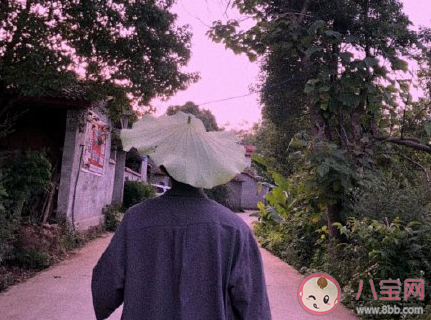 為什么想和干凈的人談戀愛 干凈的人是怎樣的