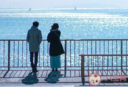 為什么想和干凈的人談戀愛 干凈的人是怎樣的