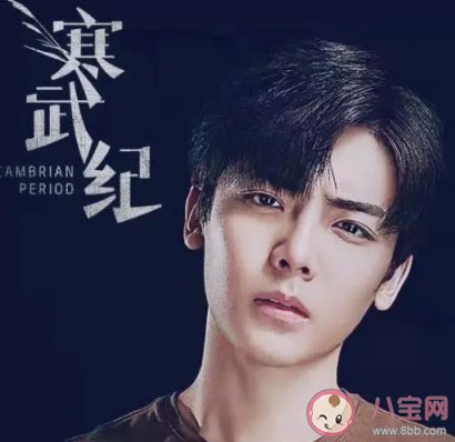 佛系追星分為哪幾類 佛系追星是怎樣的 佛系追星分為哪幾類 佛系追星是怎樣的