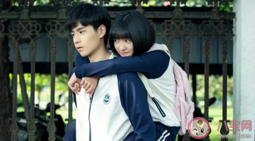 佛系追星分為哪幾類 佛系追星是怎樣的 佛系追星分為哪幾類 佛系追星是怎樣的