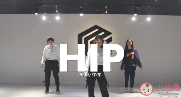 抖音請(qǐng)和我約會(huì)bgm歌曲是什么 和我約會(huì)出處怎么來的 抖音請(qǐng)和我約會(huì)bgm歌曲是什么 和我約會(huì)出處怎么來的