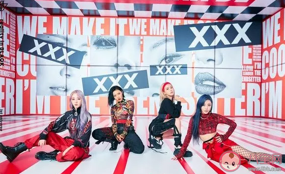 抖音請(qǐng)和我約會(huì)bgm歌曲是什么 和我約會(huì)出處怎么來的 抖音請(qǐng)和我約會(huì)bgm歌曲是什么 和我約會(huì)出處怎么來的