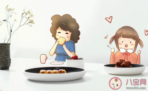 寶寶入園愛遲到有哪些影響 寶寶入園愛遲到怎么辦 寶寶入園愛遲到有哪些影響 寶寶入園愛遲到怎么辦