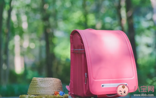 寶寶入園愛遲到有哪些影響 寶寶入園愛遲到怎么辦 寶寶入園愛遲到有哪些影響 寶寶入園愛遲到怎么辦