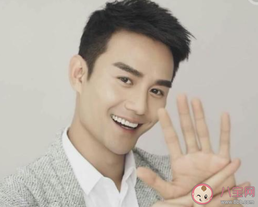 悶騷男會(huì)喜歡愛(ài)撒嬌的女孩子嗎 悶騷男喜歡什么樣的女孩子