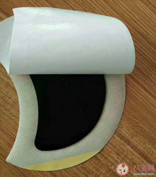 乳腺貼真的能治病嗎 乳腺貼真的有用嗎 乳腺貼真的能治病嗎 乳腺貼真的有用嗎