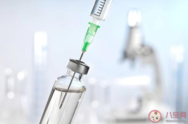 孩子得過流感還要不要接種流感疫苗 流感疫苗的有效期是多長